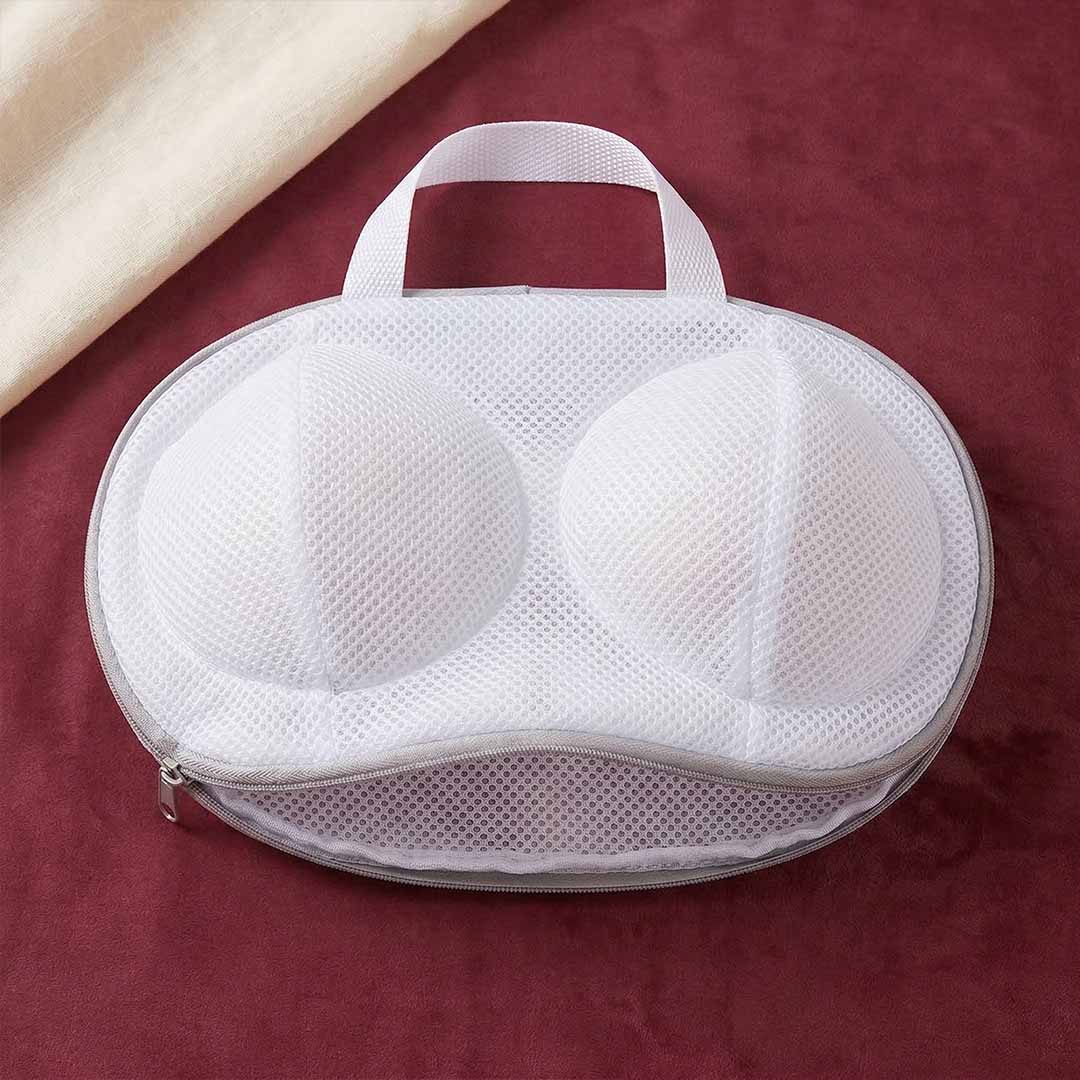 The Ciela Ritual Kit™ | Wash Bag + Lift Covers